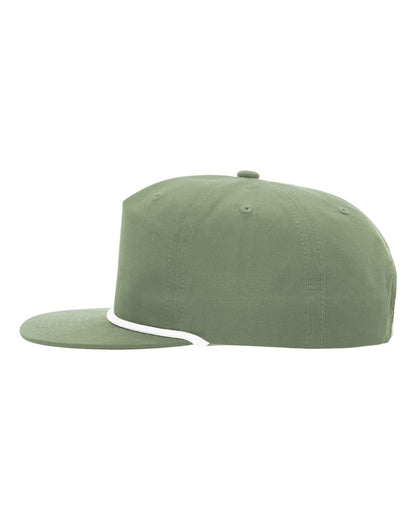 Richardson - Umpqua Gramps Cap - 256 - MAD Merch USA