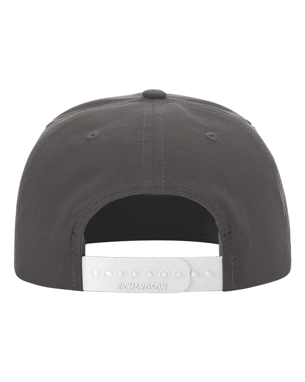 Richardson - Umpqua Gramps Cap - 256 - MAD Merch USA
