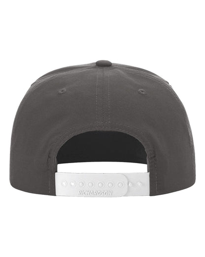 Richardson - Umpqua Gramps Cap - 256 - MAD Merch USA