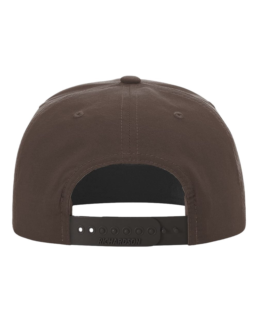 Richardson - Umpqua Gramps Cap - 256 - MAD Merch USA