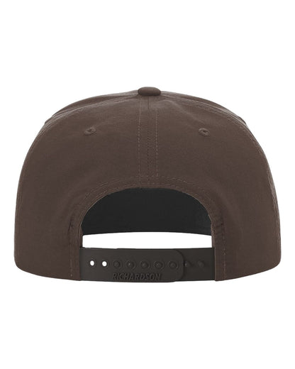Richardson - Umpqua Gramps Cap - 256 - MAD Merch USA