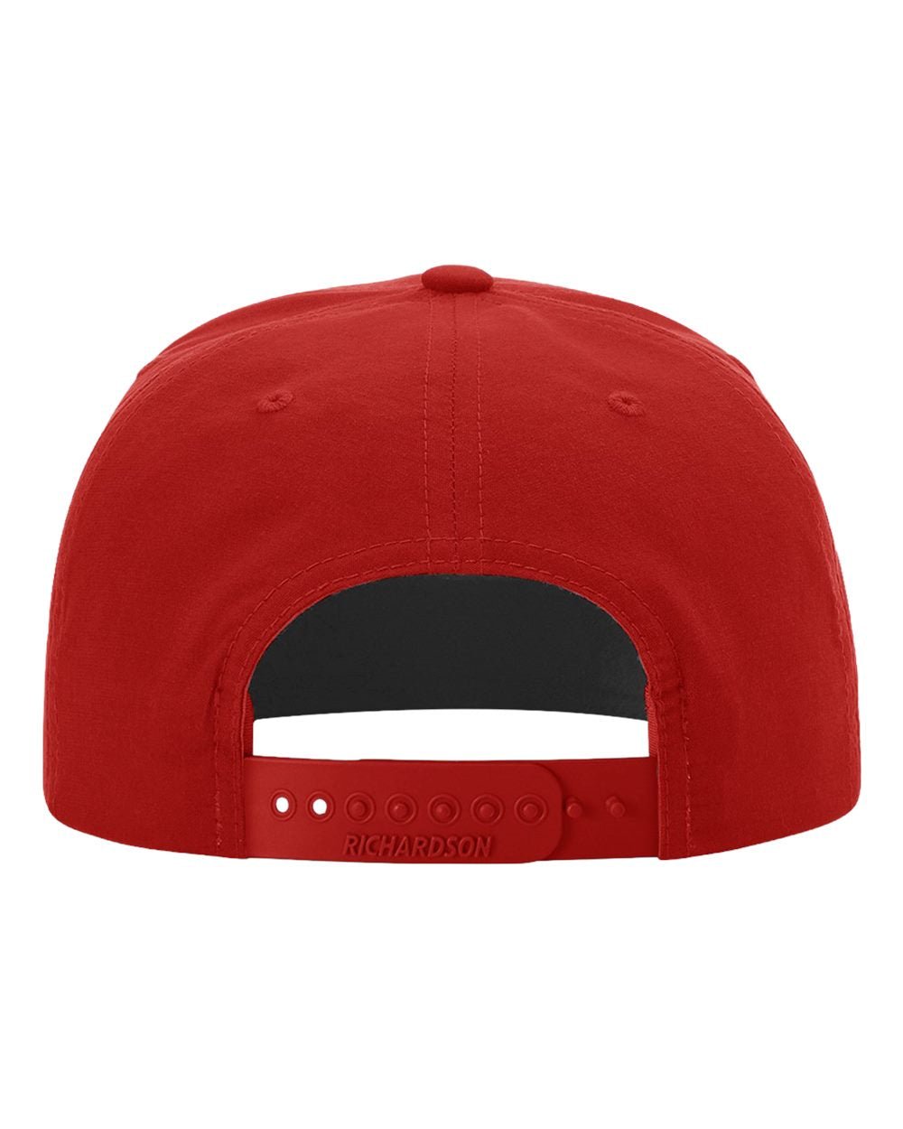 Richardson - Umpqua Gramps Cap - 256 - MAD Merch USA