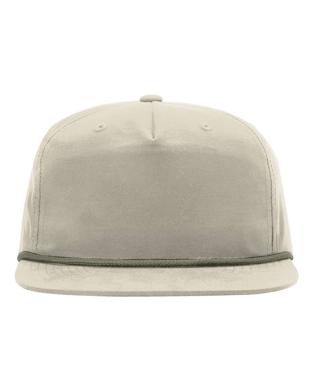 Richardson - Umpqua Gramps Cap - 256 - MAD Merch USA