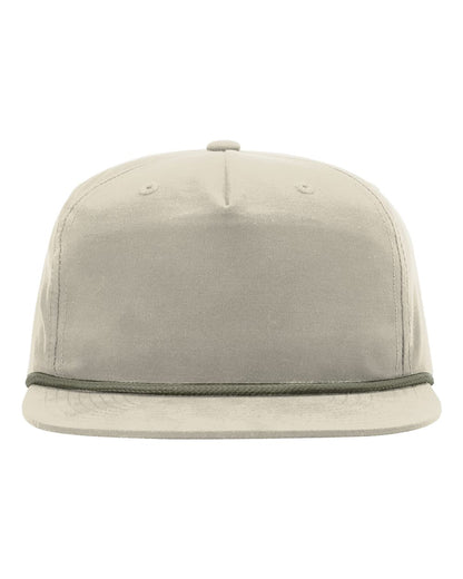 Richardson - Umpqua Gramps Cap - 256 - MAD Merch USA