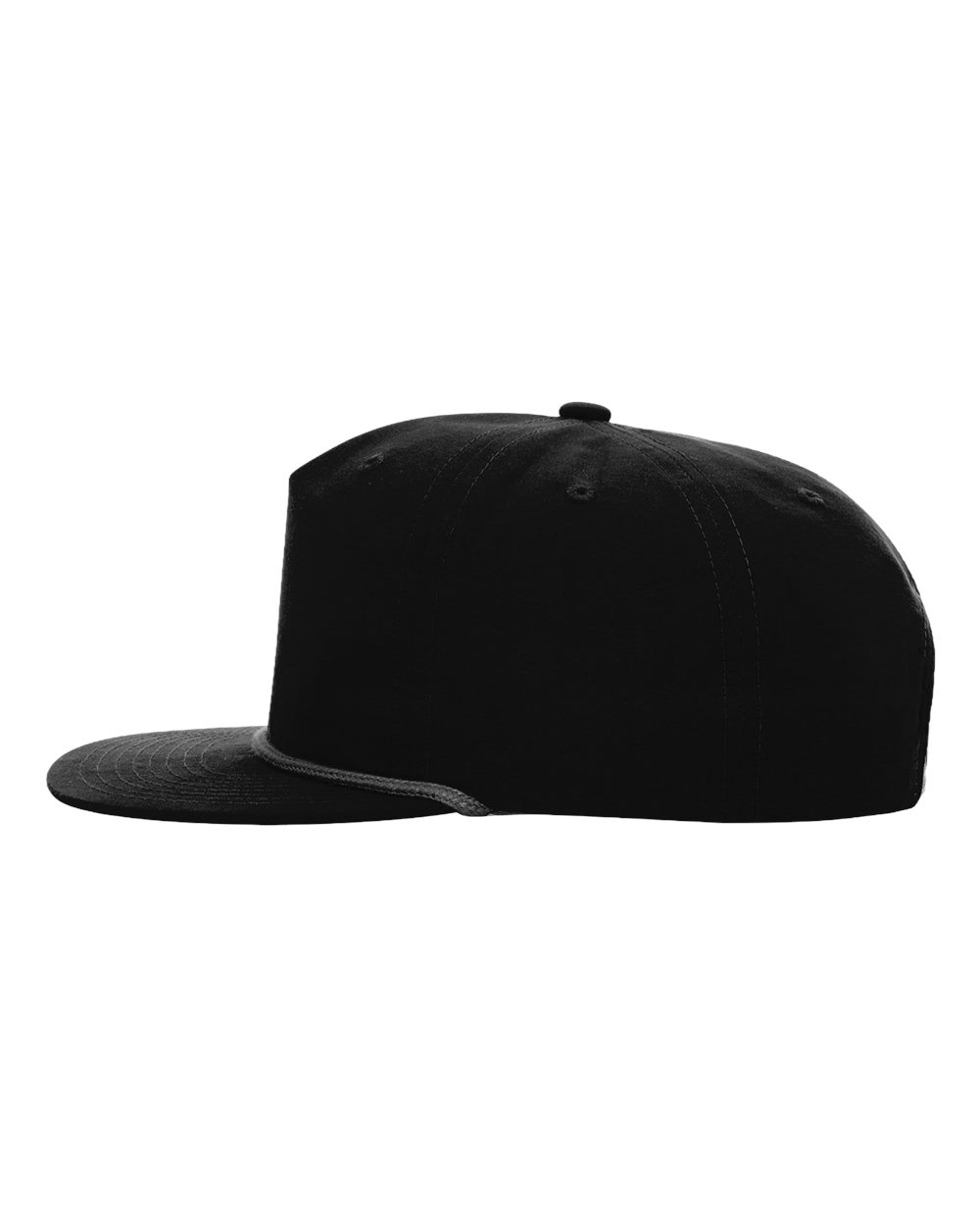 Richardson - Umpqua Gramps Cap - 256 - MAD Merch USA
