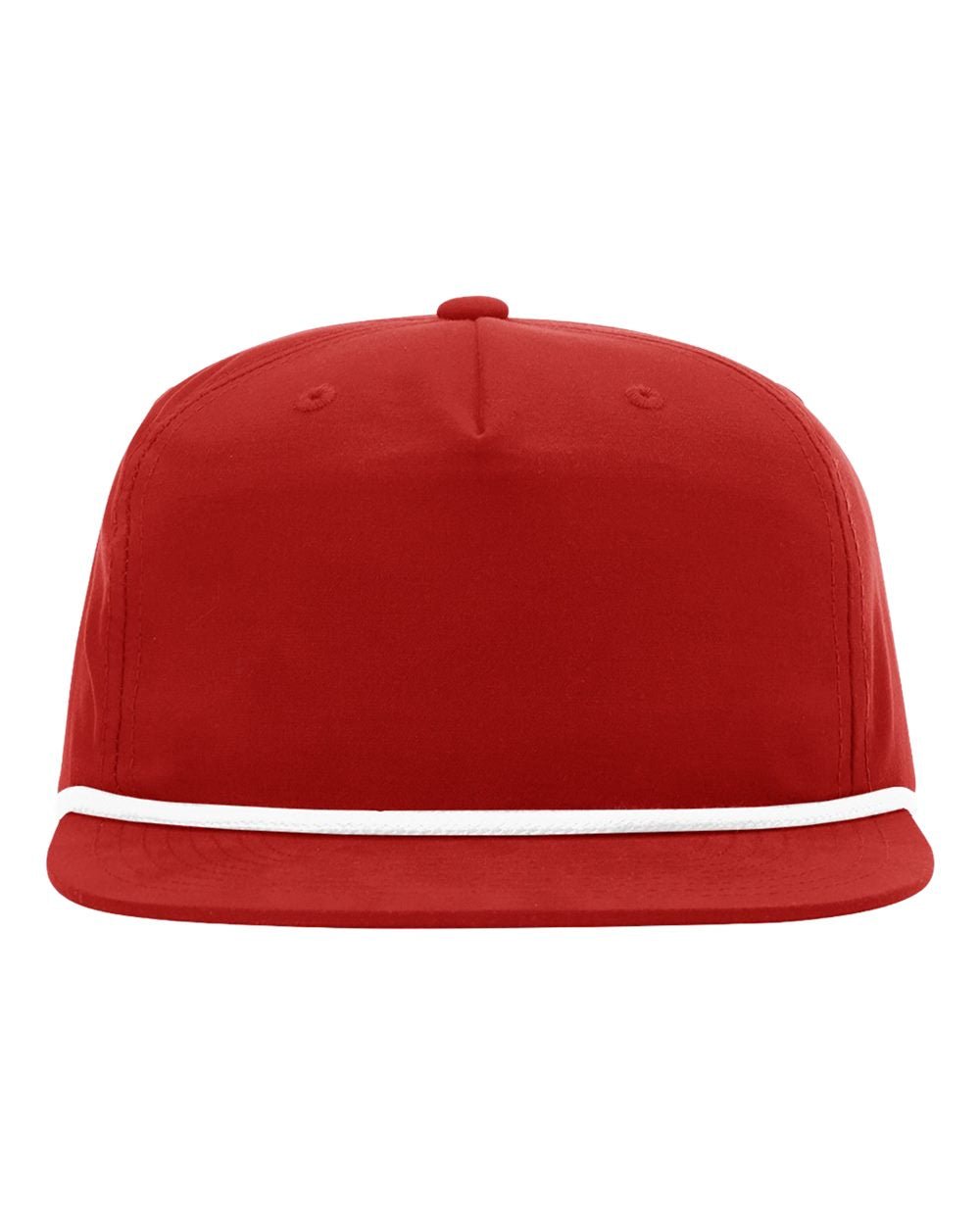 Richardson - Umpqua Gramps Cap - 256 - MAD Merch USA
