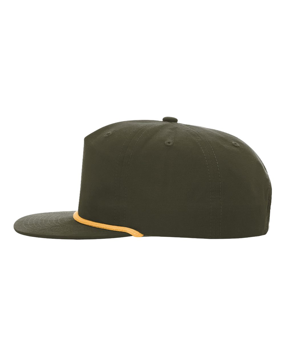 Richardson - Umpqua Gramps Cap - 256 - MAD Merch USA