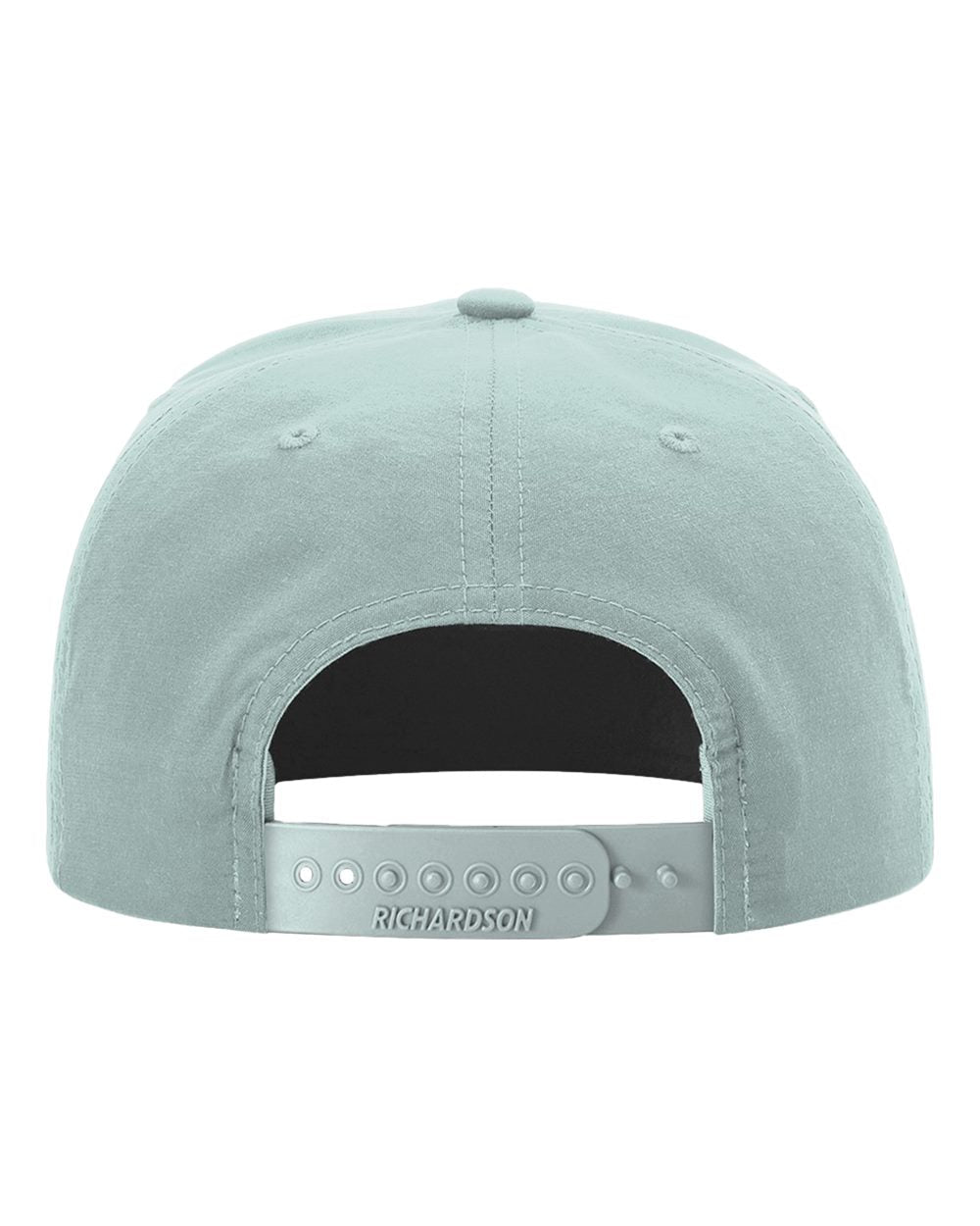 Richardson - Umpqua Gramps Cap - 256 - MAD Merch USA