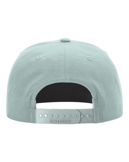 Richardson - Umpqua Gramps Cap - 256 - MAD Merch USA