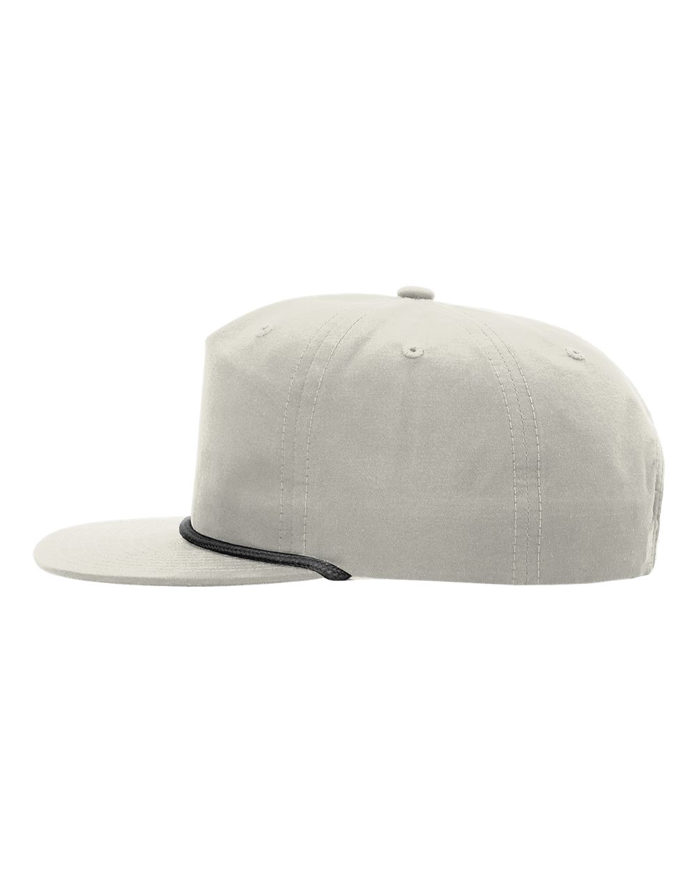Richardson - Umpqua Gramps Cap - 256 - MAD Merch USA