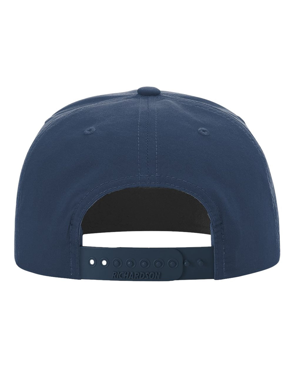 Richardson - Umpqua Gramps Cap - 256 - MAD Merch USA