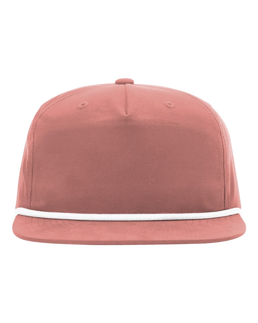 Richardson - Umpqua Gramps Cap - 256 - MAD Merch USA