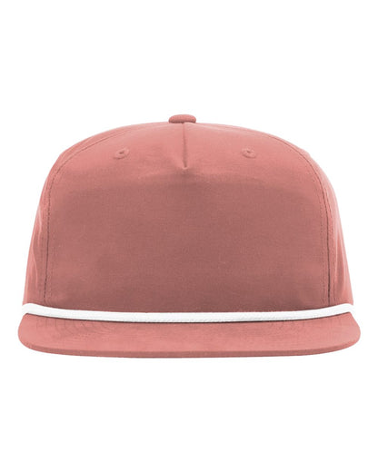 Richardson - Umpqua Gramps Cap - 256 - MAD Merch USA