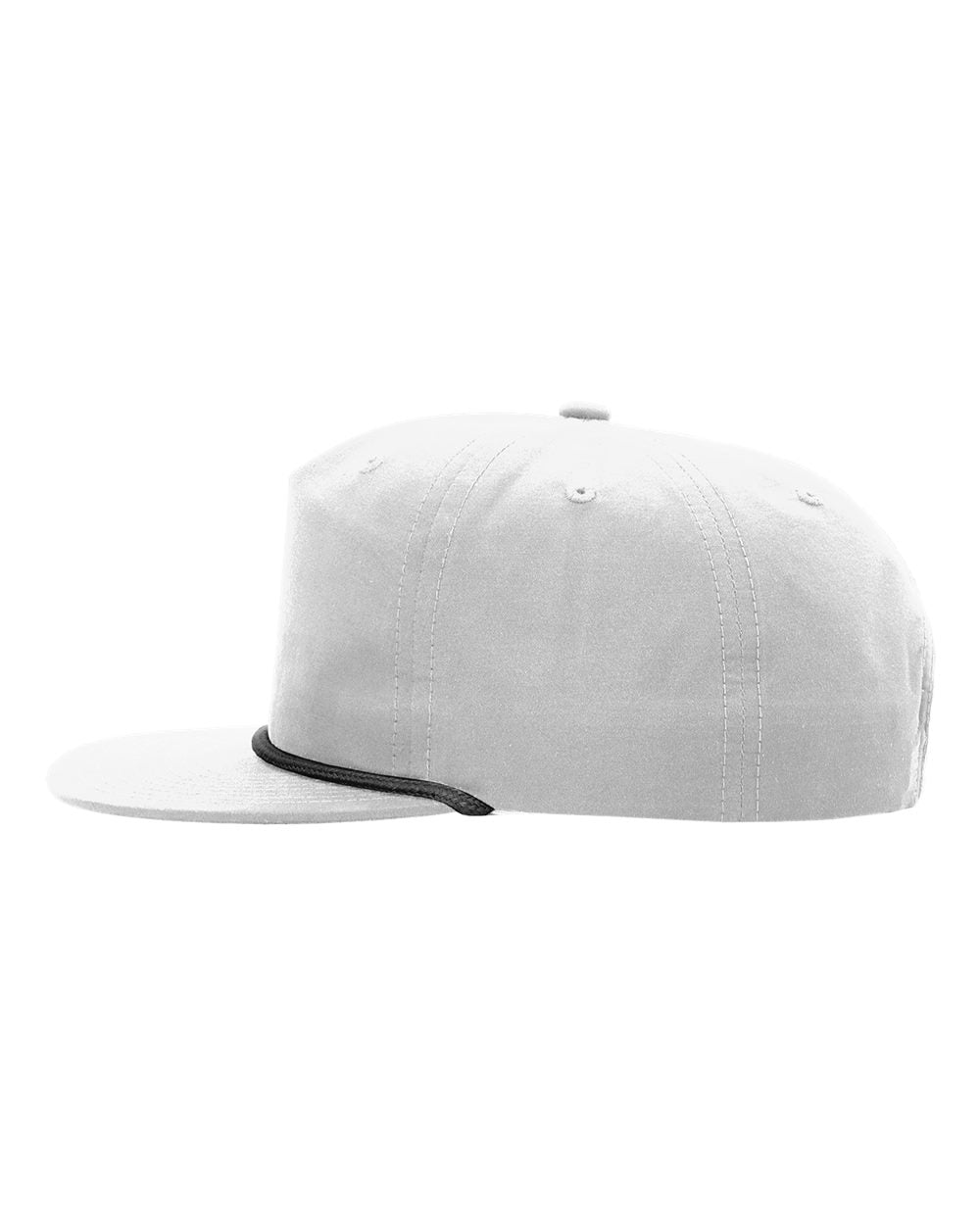 Richardson - Umpqua Gramps Cap - 256 - MAD Merch USA