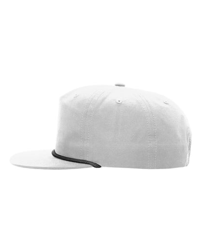 Richardson - Umpqua Gramps Cap - 256 - MAD Merch USA