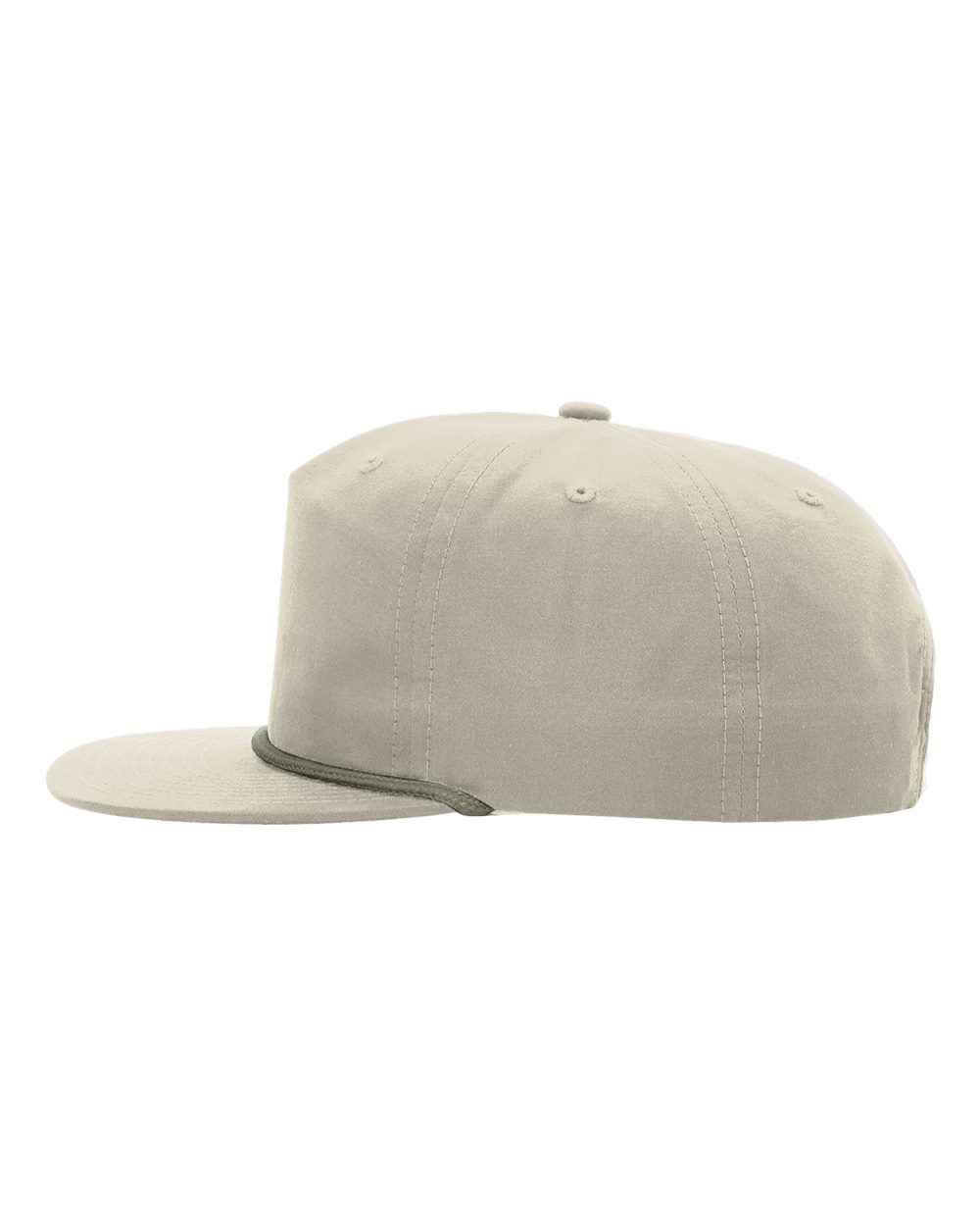 Richardson - Umpqua Gramps Cap - 256 - MAD Merch USA