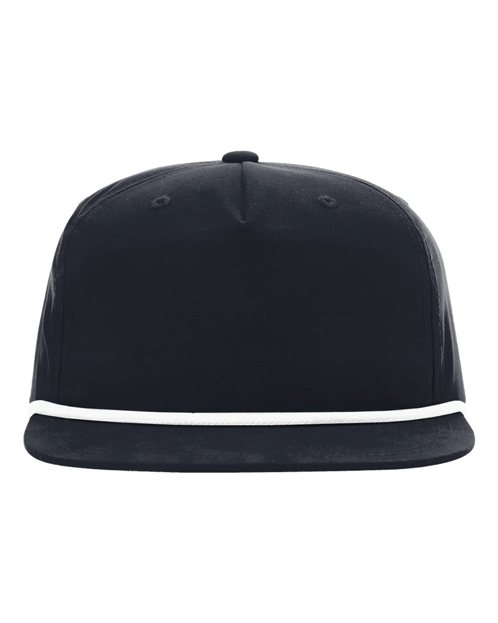 Richardson - Umpqua Gramps Cap - 256 - MAD Merch USA