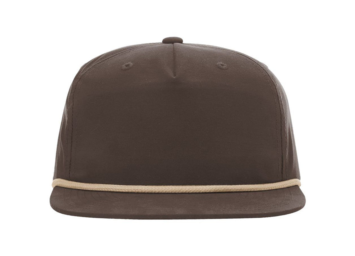 Richardson - Umpqua Gramps Cap - 256 - MAD Merch USA