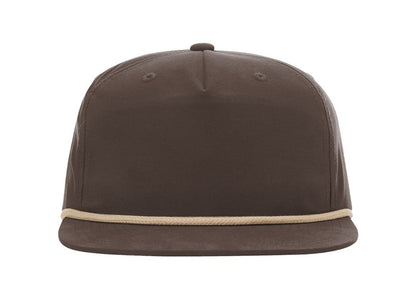 Richardson - Umpqua Gramps Cap - 256 - MAD Merch USA