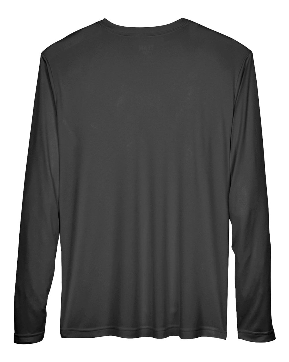 Team 365 - Men's Zone Performance Long Sleeve T-Shirt - TT11L - MAD Merch USA