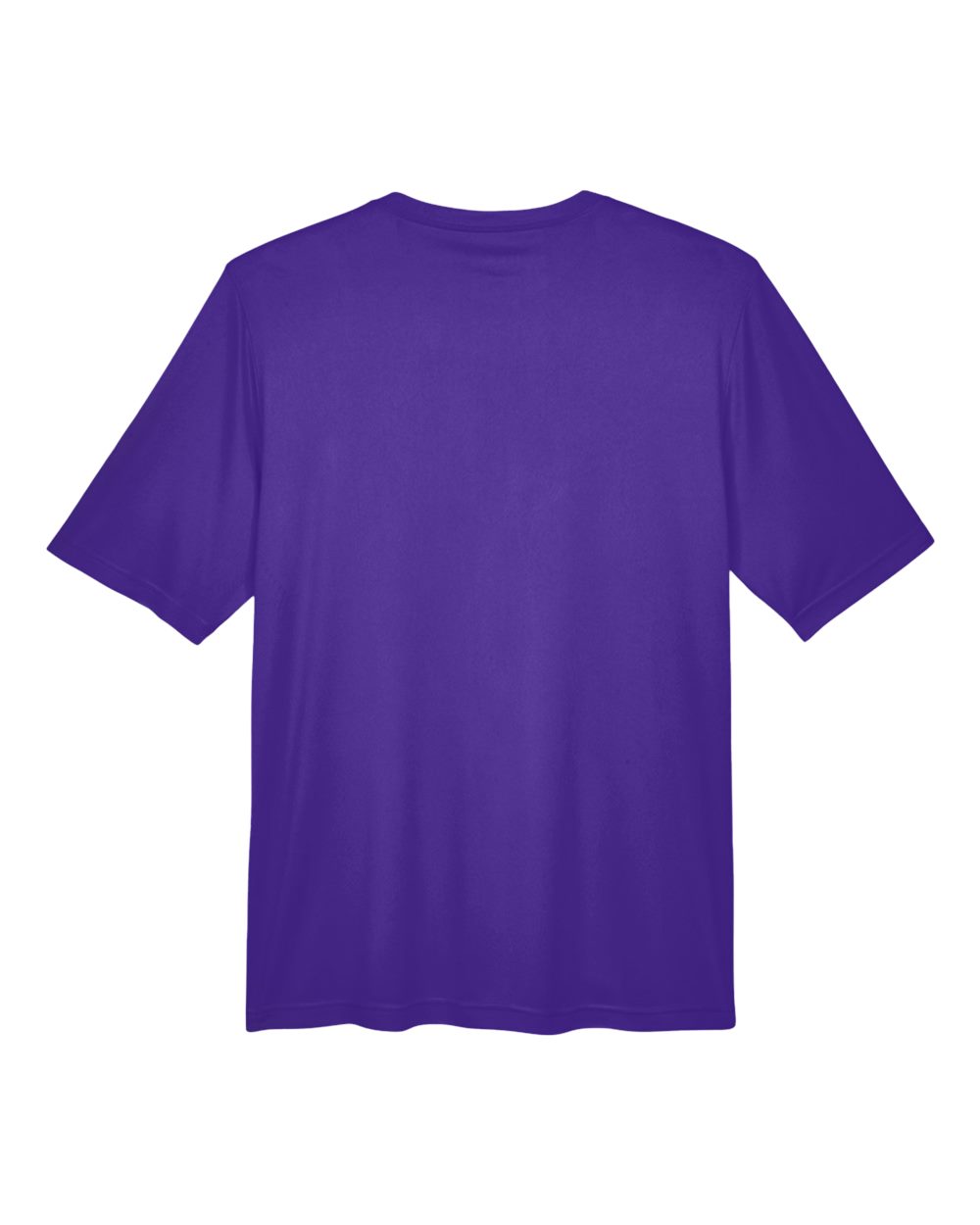 Team 365 - Men's Zone Performance T-Shirt - TT11 - MAD Merch USA