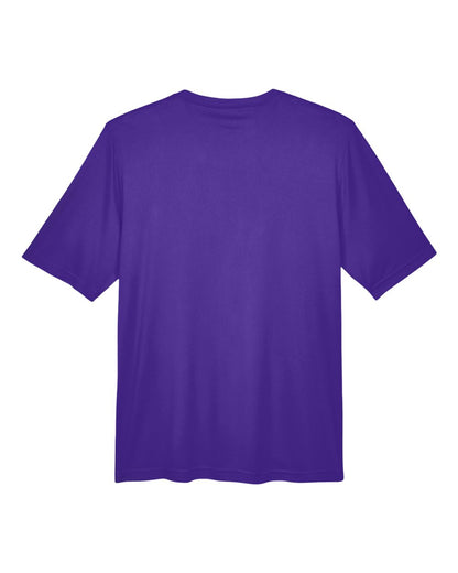 Team 365 - Men's Zone Performance T-Shirt - TT11 - MAD Merch USA
