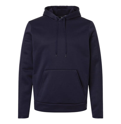 Under Armour - Men's Armour Fleece Pro Hooded Sweatshirt - 6010164 - MAD Merch USA