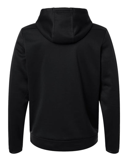 Under Armour - Men's Armour Fleece Pro Hooded Sweatshirt - 6010164 - MAD Merch USA