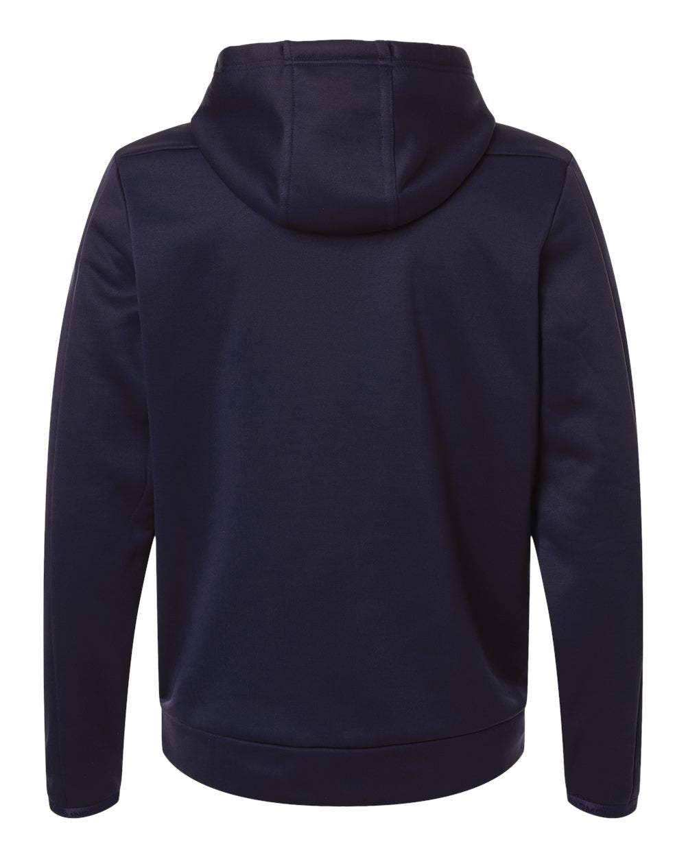 Under Armour - Men's Armour Fleece Pro Hooded Sweatshirt - 6010164 - MAD Merch USA