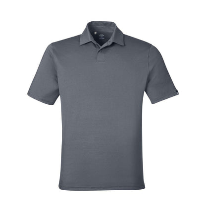 Under Armour - Men's Recycled Polo - 1383255 - MAD Merch USA