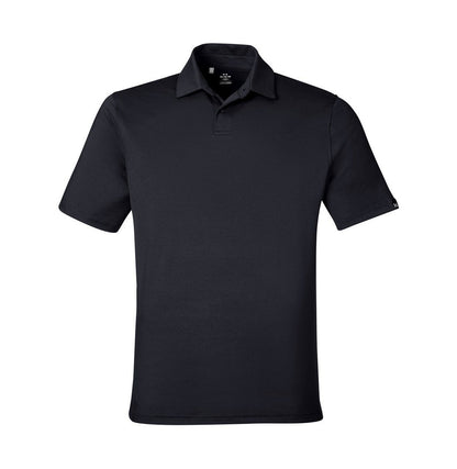 Under Armour - Men's Recycled Polo - 1383255 - MAD Merch USA