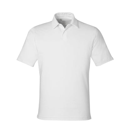Under Armour - Men's Recycled Polo - 1383255 - MAD Merch USA