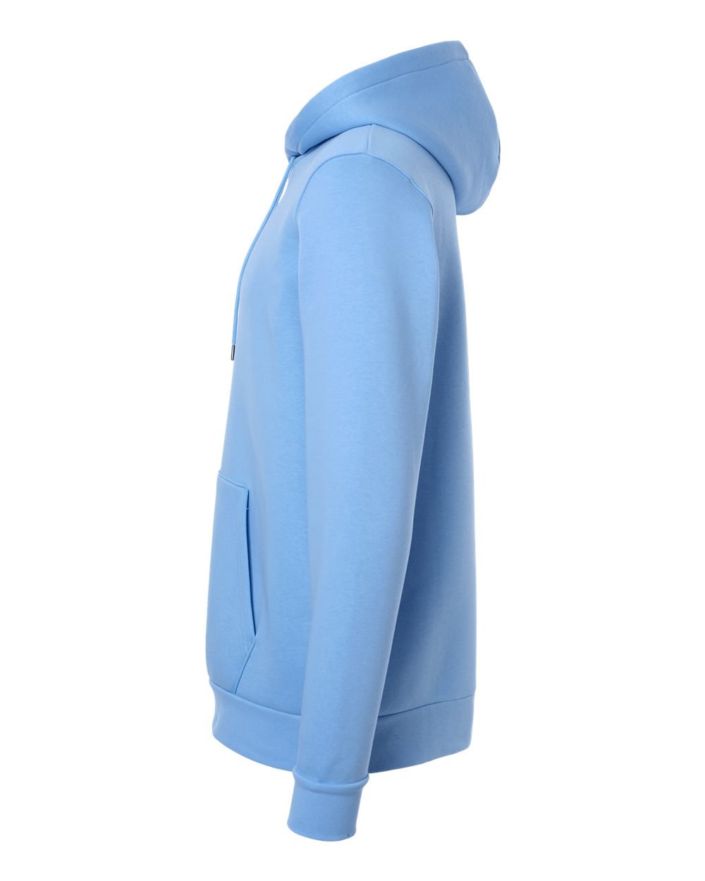 Under Armour - Men's Team Icon Fleece Hooded Sweatshirt - 6014161 - MAD Merch USA