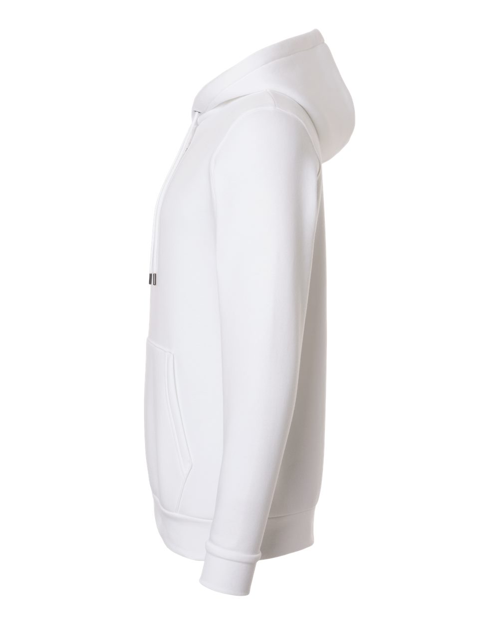 Under Armour - Men's Team Icon Fleece Hooded Sweatshirt - 6014161 - MAD Merch USA