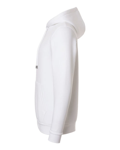 Under Armour - Men's Team Icon Fleece Hooded Sweatshirt - 6014161 - MAD Merch USA