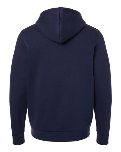 Under Armour - Men's Team Icon Fleece Hooded Sweatshirt - 6014161 - MAD Merch USA