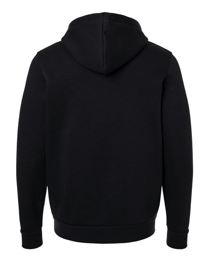 Under Armour - Men's Team Icon Fleece Hooded Sweatshirt - 6014161 - MAD Merch USA