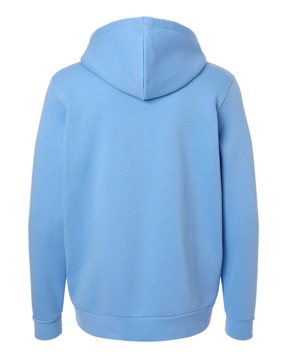 Under Armour - Men's Team Icon Fleece Hooded Sweatshirt - 6014161 - MAD Merch USA