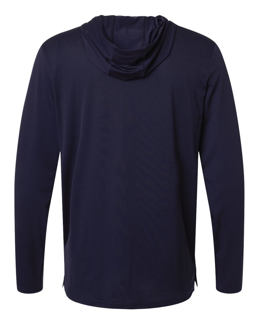 Under Armour - Men's Team Vanish Hooded Long Sleeve T-Shirt - 6014164 - MAD Merch USA