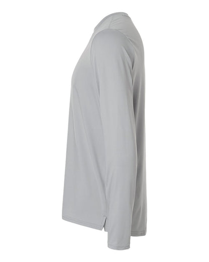 Under Armour - Men's Team Vanish Long Sleeve T-Shirt - 6014166 - MAD Merch USA