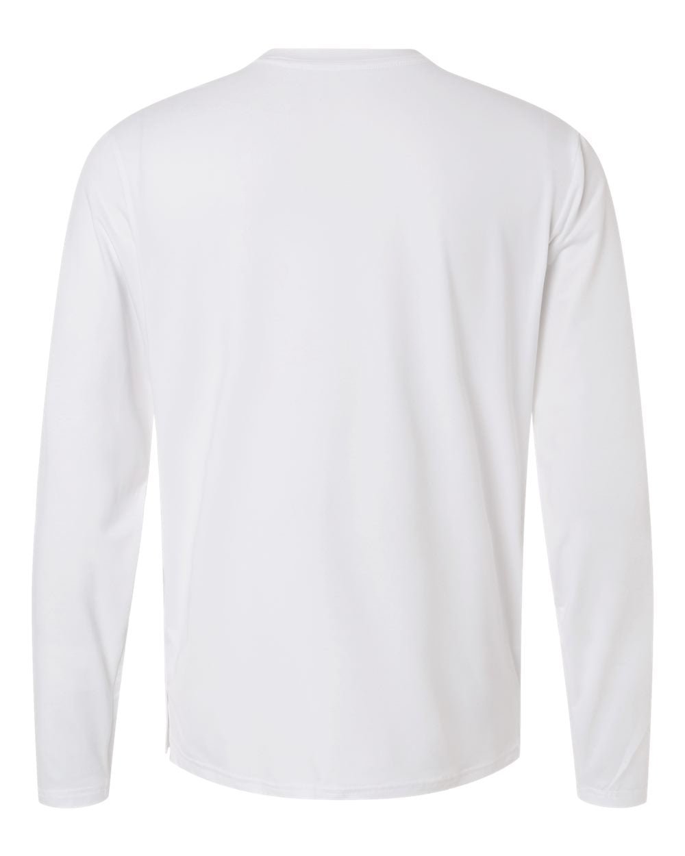 Under Armour - Men's Team Vanish Long Sleeve T-Shirt - 6014166 - MAD Merch USA