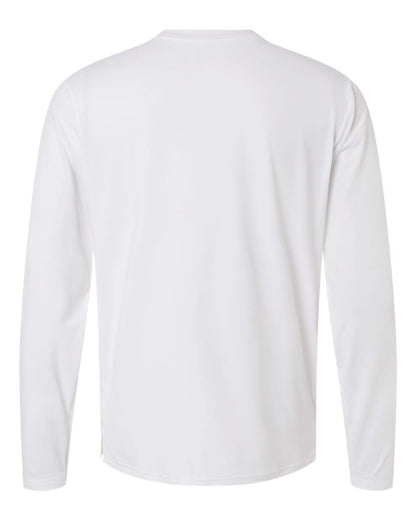 Under Armour - Men's Team Vanish Long Sleeve T-Shirt - 6014166 - MAD Merch USA
