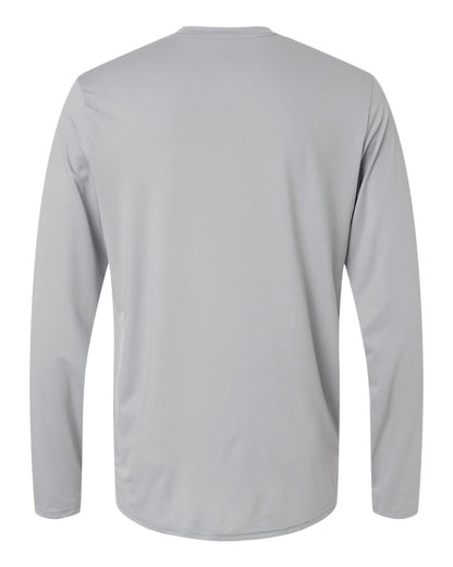 Under Armour - Men's Team Vanish Long Sleeve T-Shirt - 6014166 - MAD Merch USA