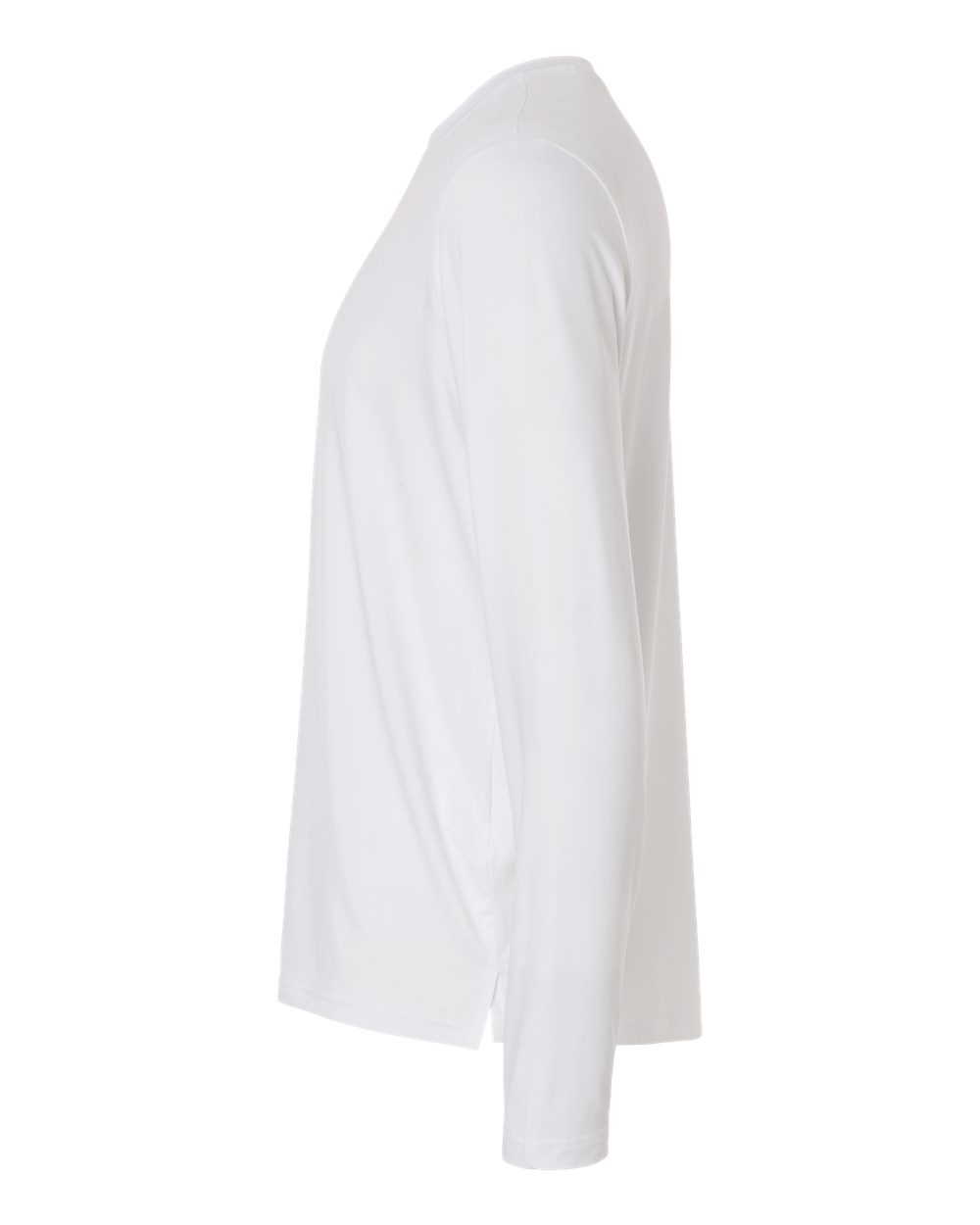 Under Armour - Men's Team Vanish Long Sleeve T-Shirt - 6014166 - MAD Merch USA
