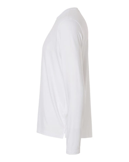 Under Armour - Men's Team Vanish Long Sleeve T-Shirt - 6014166 - MAD Merch USA