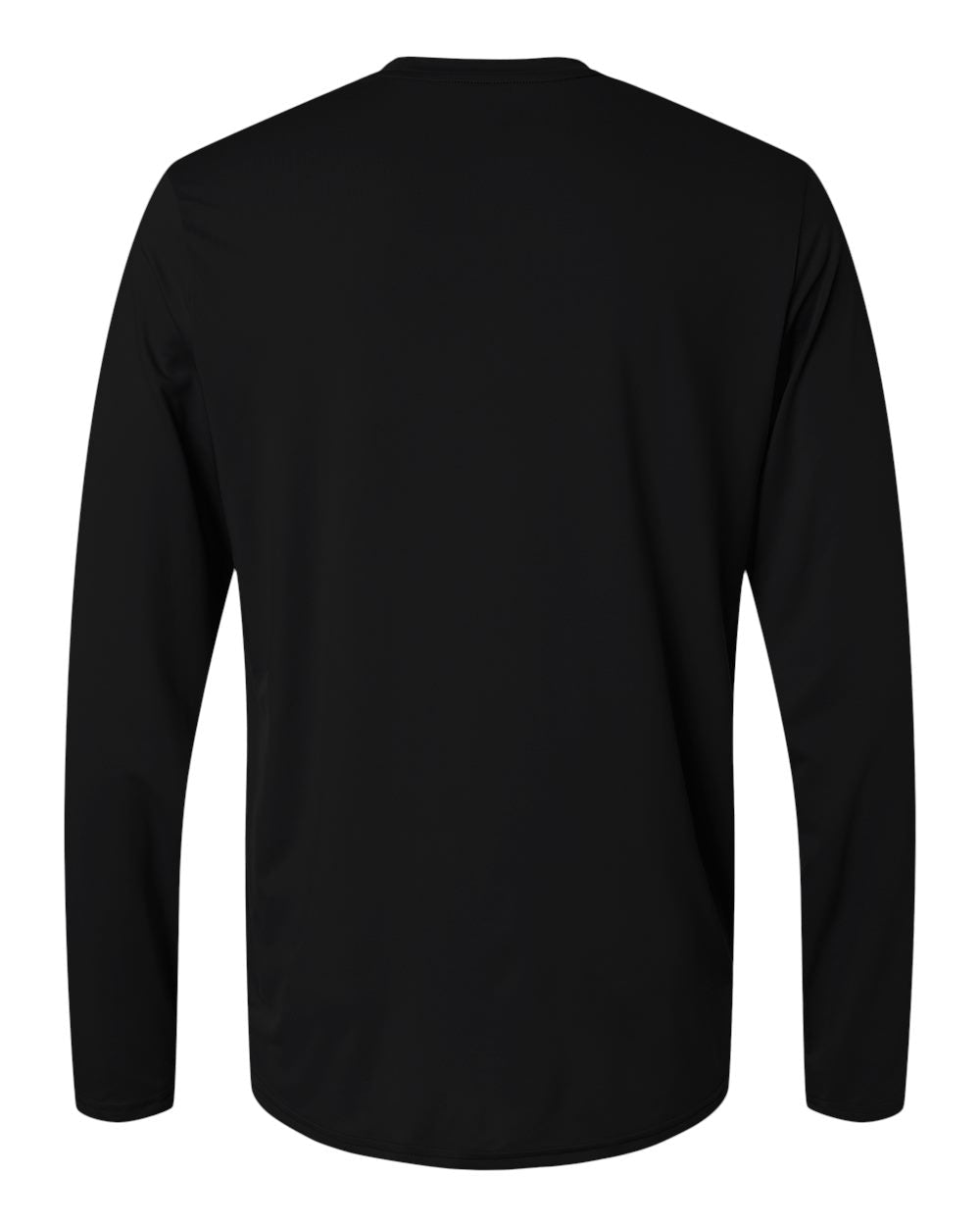 Under Armour - Men's Team Vanish Long Sleeve T-Shirt - 6014166 - MAD Merch USA