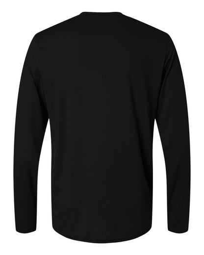 Under Armour - Men's Team Vanish Long Sleeve T-Shirt - 6014166 - MAD Merch USA