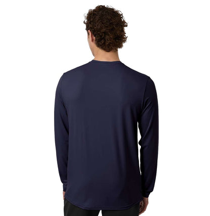 Under Armour - Men's Team Vanish Long Sleeve T-Shirt - 6014166 - MAD Merch USA