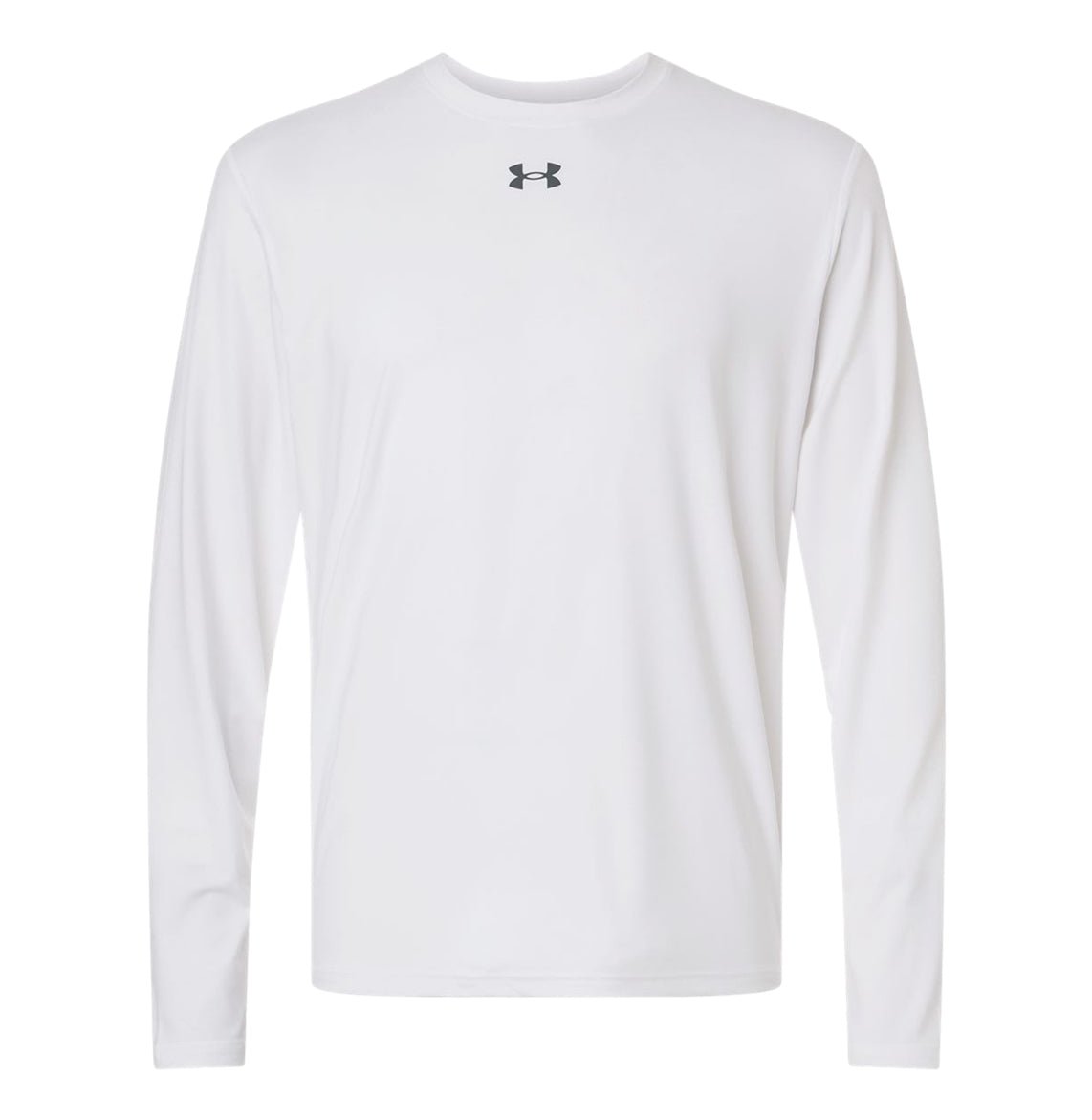 Under Armour - Men's Team Vanish Long Sleeve T-Shirt - 6014166 - MAD Merch USA
