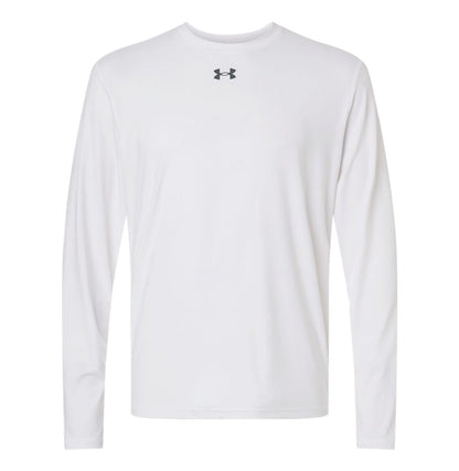 Under Armour - Men's Team Vanish Long Sleeve T-Shirt - 6014166 - MAD Merch USA
